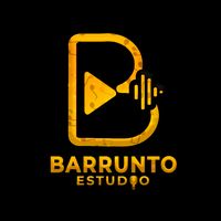 barruntoestudio