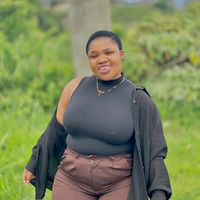 mandisa_ndisorh