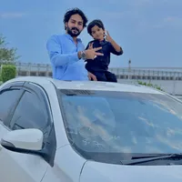 original sound - sufyankhosabaloch_