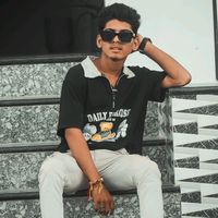 saban_mallik90