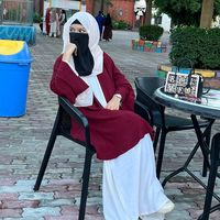 esrat_jahan_osifa