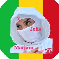 mariam..joli