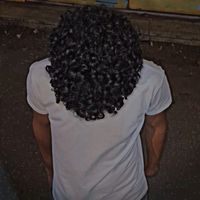 xxmohamedxx013