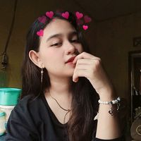 ameliawel4