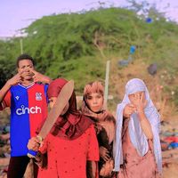 missbeelo3