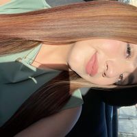 rangel_cm