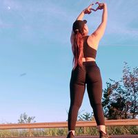 felizparasempre3