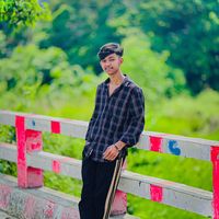 original sound