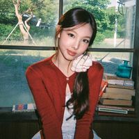 bunyeoniz