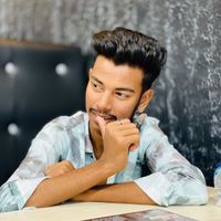arif_xd__