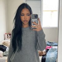 leonaclosets