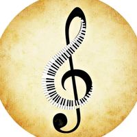 whmusic333