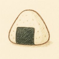 omusubi_musubu_