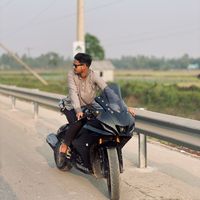 hasnahin__hossain
