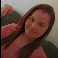 laodiosa667