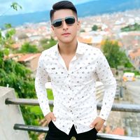 maykol1000