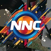 original sound - nelonacomposition