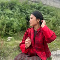 sangaywangmo9315