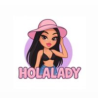 holalady_