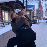 original sound - xxxone1430