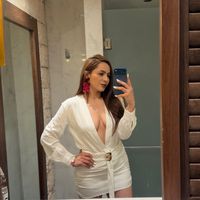 mariadesama