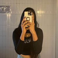 janvijoshi624