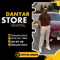 danyar.store