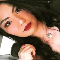 allyannesonayra