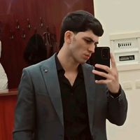 alyefdi_