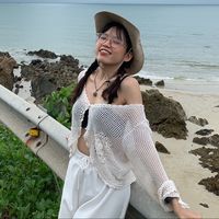 nhạc nền - Quang Ninh in my 👁️👁️