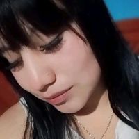 anyiiii731