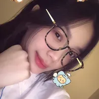 original sound - yuo.tngvy