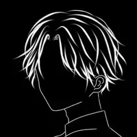 original sound - _sonw204_