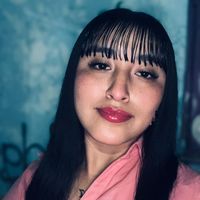 marianatlehuactle