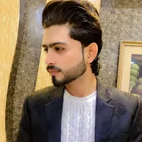 original sound - usmansheikh7710
