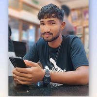 ahmedmd316