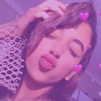 donya_nani3