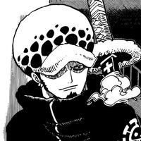som original