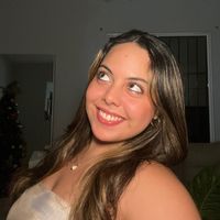alaisha_02