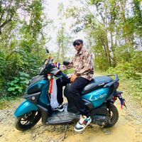 ashim_khadkaa