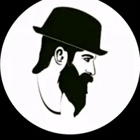 original sound - abdulawal3067