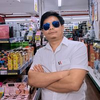 sherpaaacho