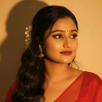 aariya00011