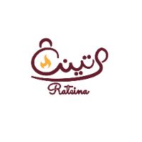 rateina_qa