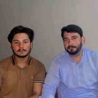 subhankhan00787
