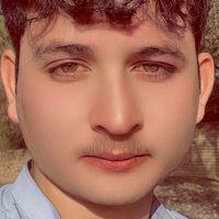younasveer8