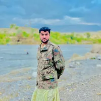 original sound - call_me_amirbaloch99