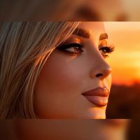 kristina_metitel