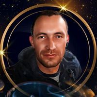 evgenimatyhin_54