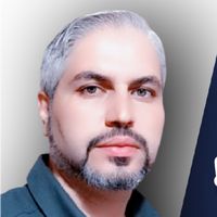 dr.manhal